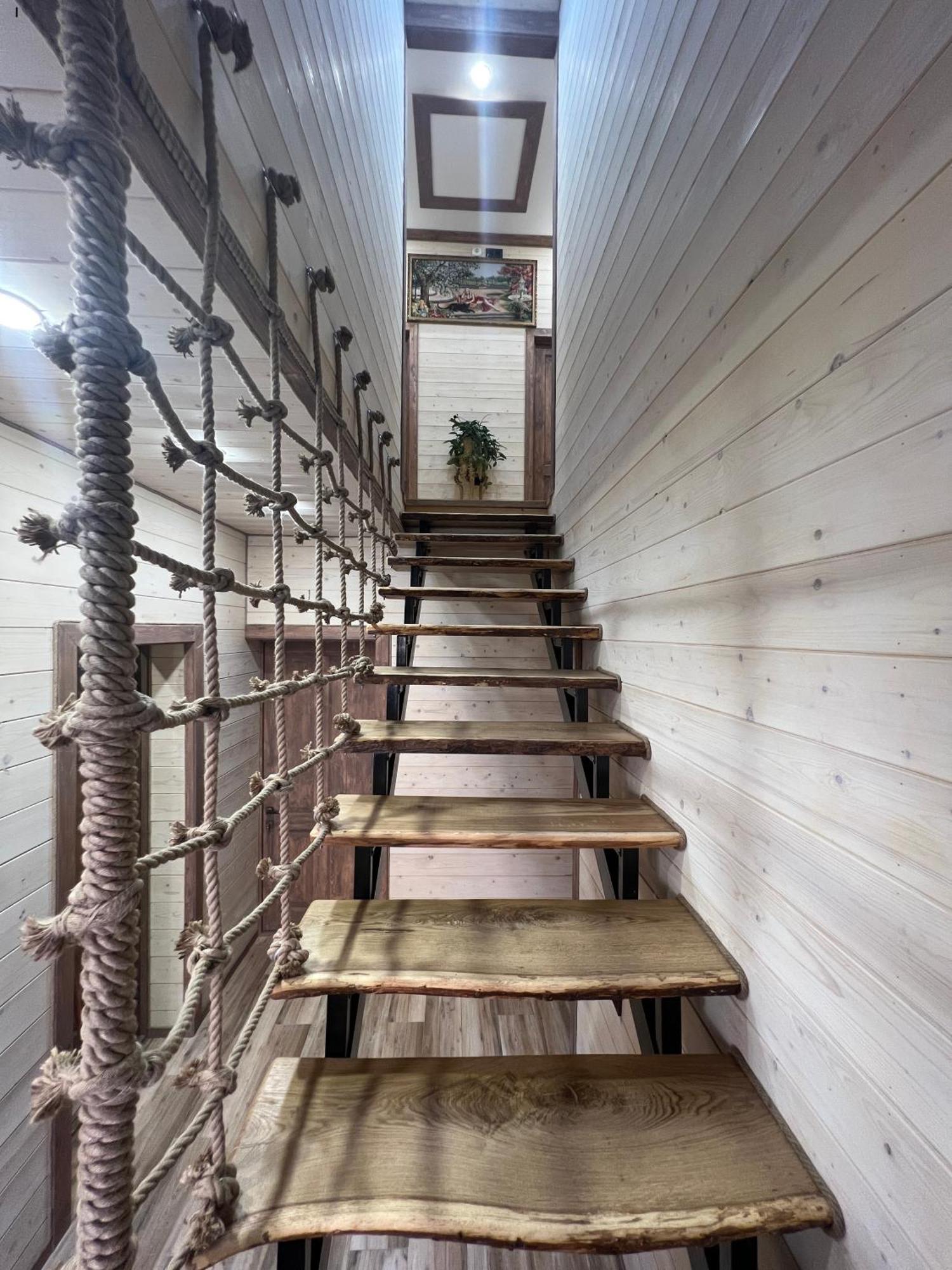 فندق Maru House ديليجان المظهر الخارجي الصورة